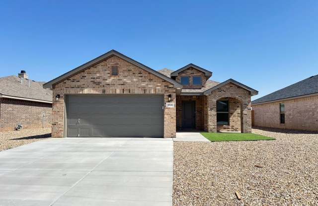 Pre-leasing for July in Bell Farms! photos photos