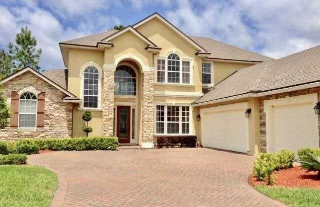 259 STONEWELL DR Gallery 2
