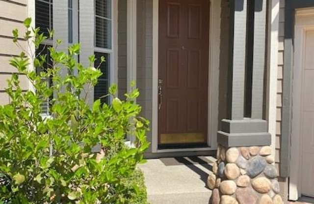 1142 River Rock Lane Gallery 4