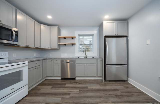 5 Orchard Place photos photos 5 Orchard Place photos photos