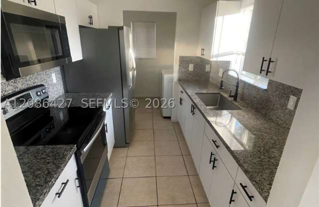 2150 NW 65th St photos photos 2150 NW 65th St photos photos