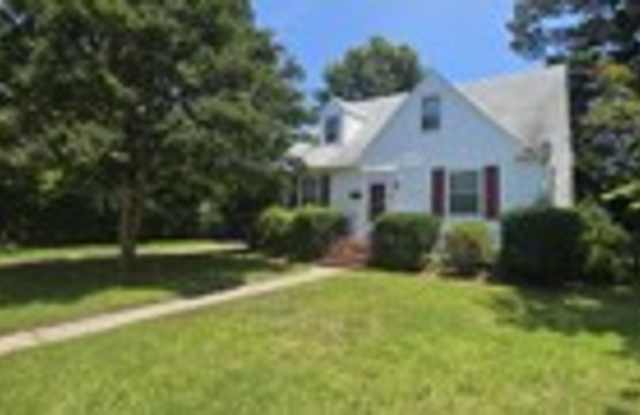 Larchmont photos photos