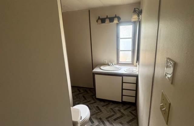 27652 Siuslaw River Road photos photos