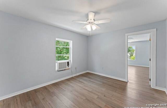 2503 W Houston St photos photos