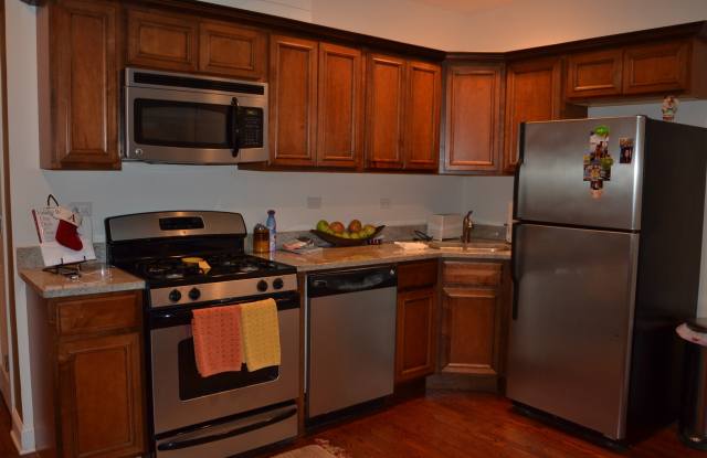 Lincoln Square luxury 2 bedroom photos photos Lincoln Square luxury 2 bedroom photos photos