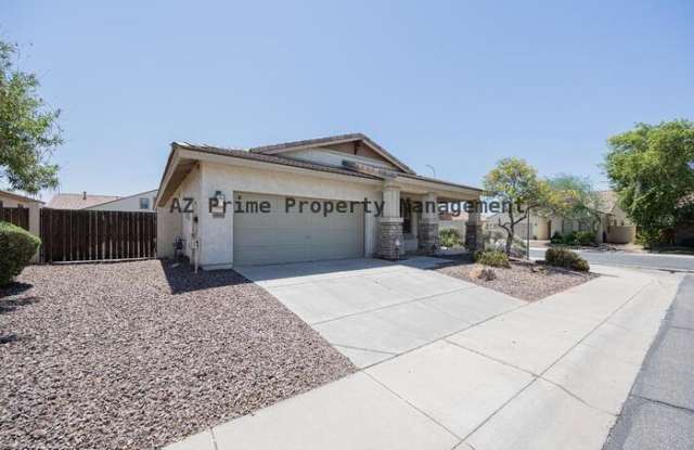 3681 East Yellowstone Place photos photos 3681 East Yellowstone Place photos photos