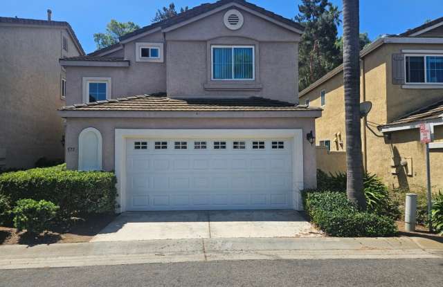 3 Bedroom - 2.5 Bathroom home in Woodwind at Discovery Hills Gallery 3