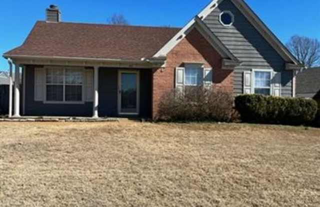 85 Center Oak Drive photos photos