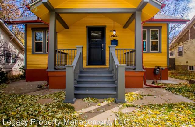 4384 Xavier St Gallery 4