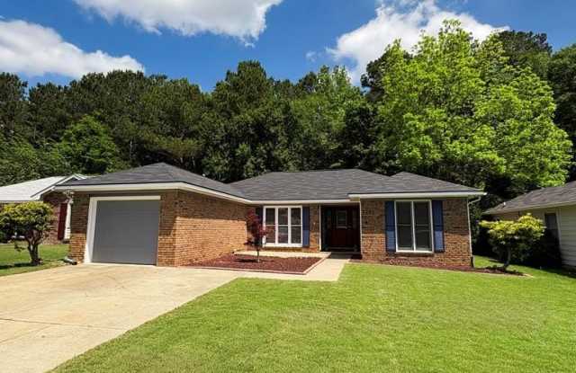 2251 BIRCHWOOD DRIVE photos photos