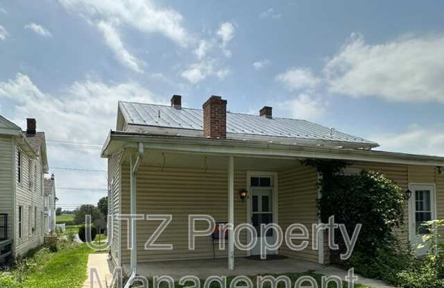 3977 Littlestown Pike photos photos 3977 Littlestown Pike photos photos