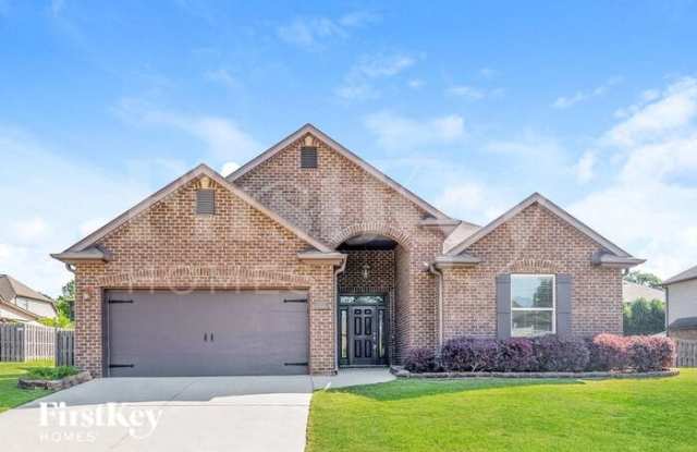 623 Dulion Drive photos photos