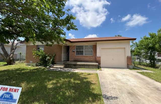 1315 Jefferies, Killeen photos photos