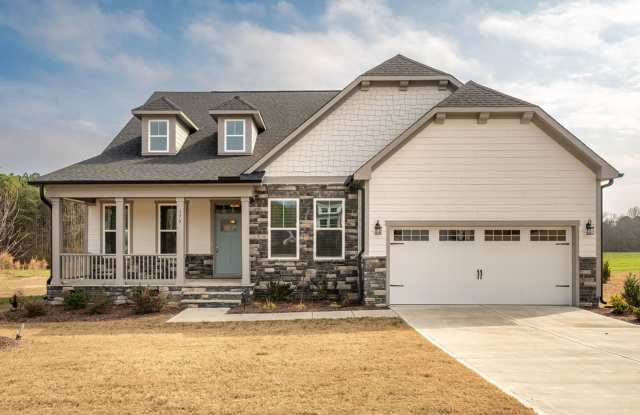 179 Castle Pond Way photos photos