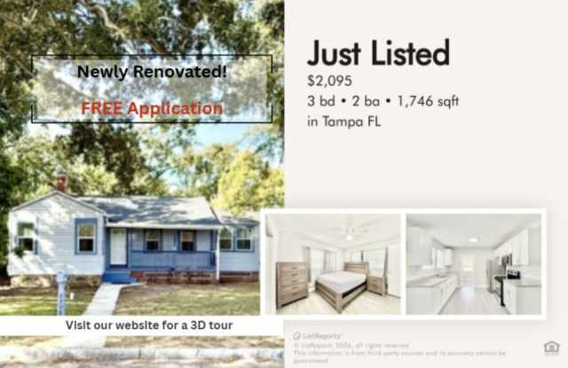 3308 North Avon Avenue photos photos