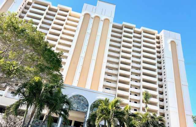 1270 GULF BOULEVARD photos photos