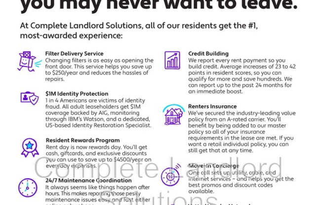 932 8th Avenue - 932 8th Avenue, Terre Haute, IN 47804