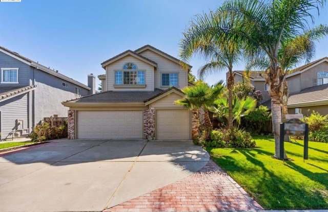 5 BED 3 BATH HOME ON THE DISCOVERY BAY GOLF COURSE, ALL UPDATED THROUGH OUT. COME MAKE THIS YOUR HOME! photos photos 5 BED 3 BATH HOME ON THE DISCOVERY BAY GOLF COURSE, ALL UPDATED THROUGH OUT. COME MAKE THIS YOUR HOME! photos photos