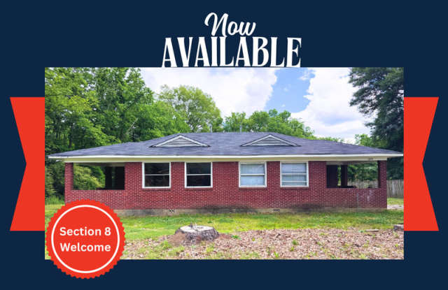 4094 Orleans Rd photos photos