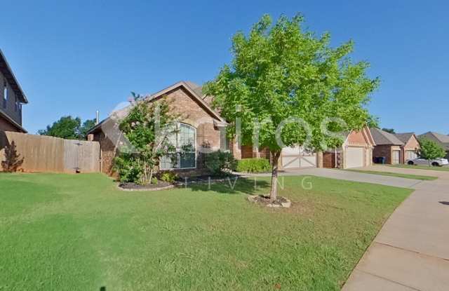 19001 Butterfly Boulevard photos photos
