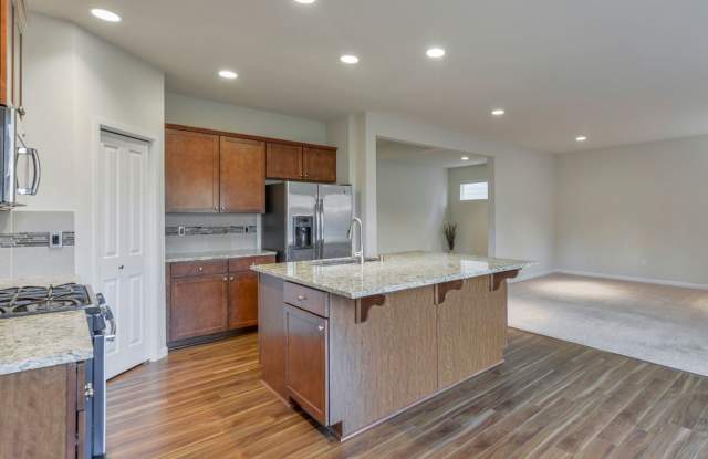 30312 125th Ct SE Gallery 3
