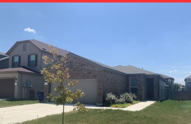 West Village of Creekside - Community Pool  Park / Fridge Included / No Carpet / CISD *2weeks free rent off the first full month* photos photos