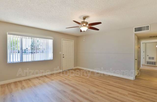 1026 S. Grand Gallery 2