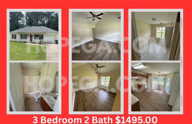 GRANTVILLE- 25 Chelsea Lane 3 Bedroom 2 Bathroom photos photos