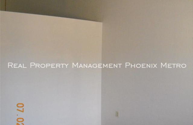 3025 W. Rose Garden Ln. Gallery 3