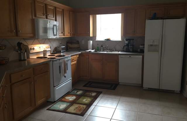 6132 Letson Farms Drive Gallery 4