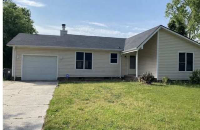 106 Deerfield Drive photos photos
