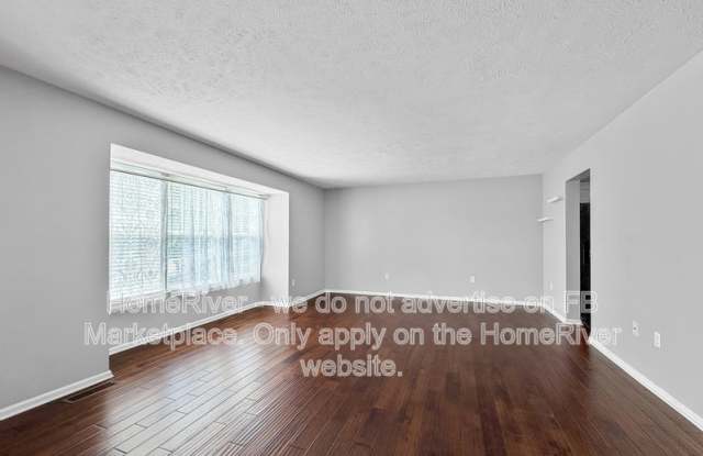 220 Maple Ridge Dr Gallery 4