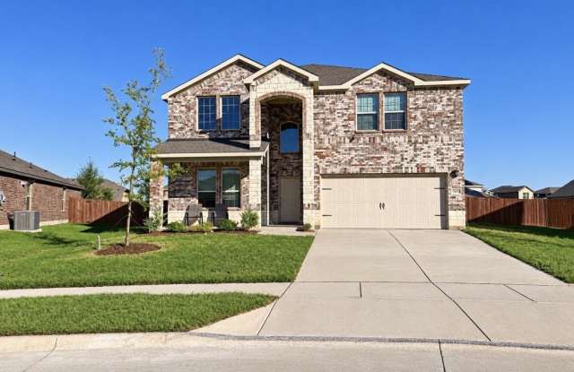 7316 Alfriston Place Gallery 1