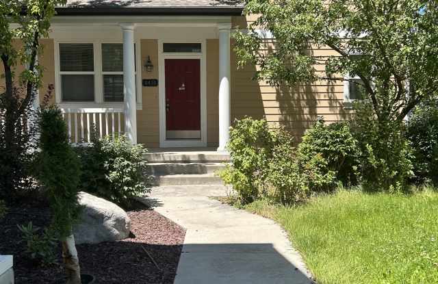 11438 Open View Ln photos photos