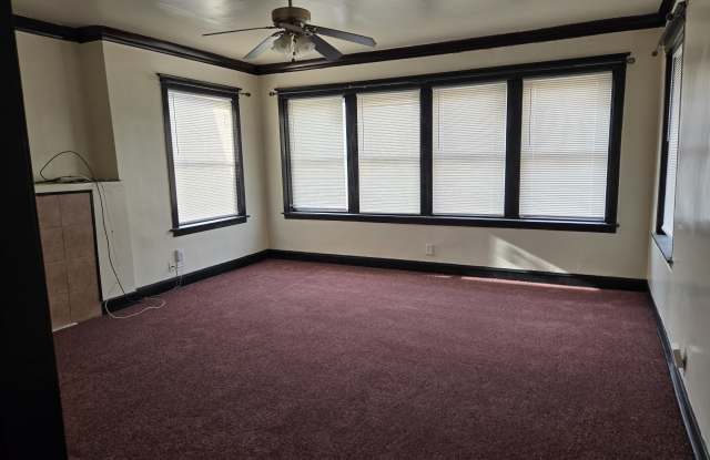 6329 S Loomis Blvd photos photos 6329 S Loomis Blvd photos photos
