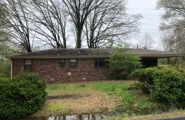 3 Bedroom 1 1/2 Bath photos photos