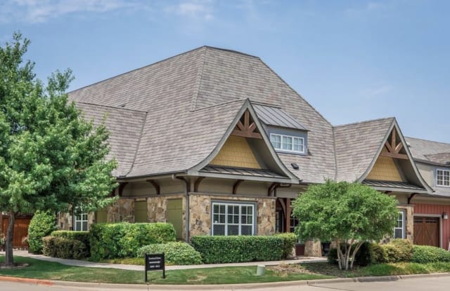 8812 Dewland Drive - 1, #3202 - 8812 Dewland Dr, McKinney, TX 75070