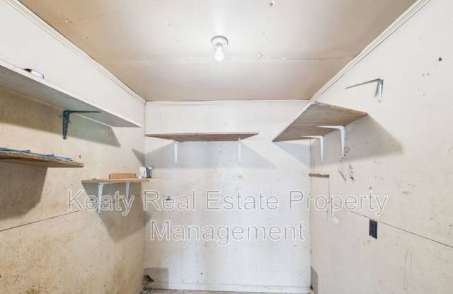 202 Rampart St. Gallery 3