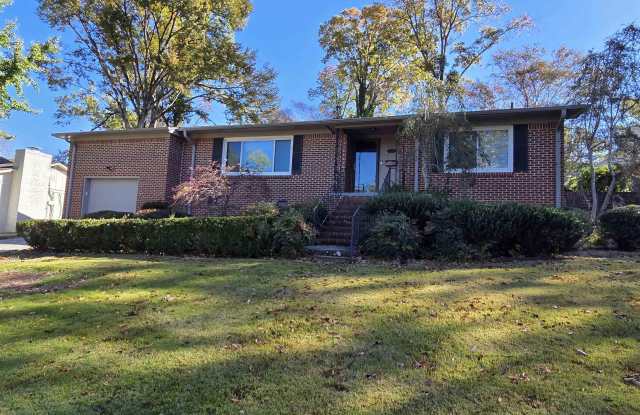 907 Fagan Springs Circle photos photos