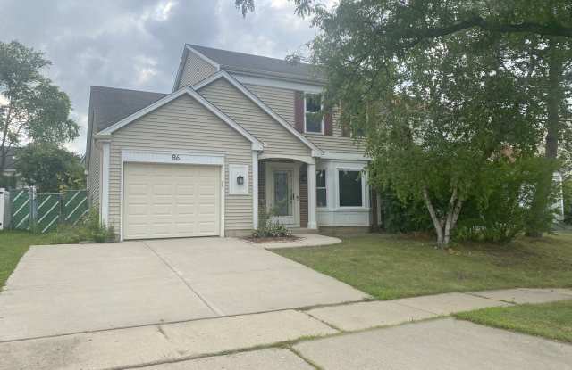 86 Bradford Lane photos photos