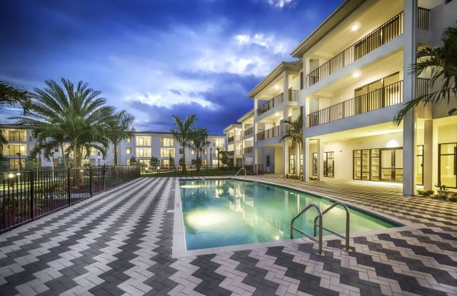 Midtown photos photos