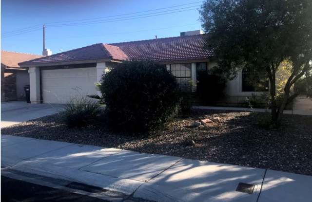 3 Bedroom - 2 Bath - One Story Home photos photos