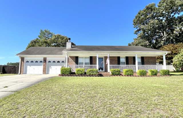 115 Purple Martin Place photos photos 115 Purple Martin Place photos photos