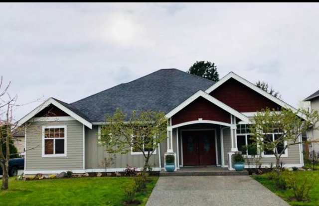 335 8th Street photos photos 335 8th Street photos photos