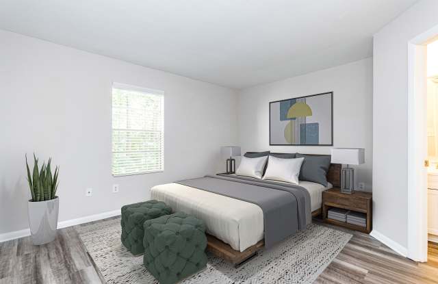 The Preserve photos photos The Preserve photos photos