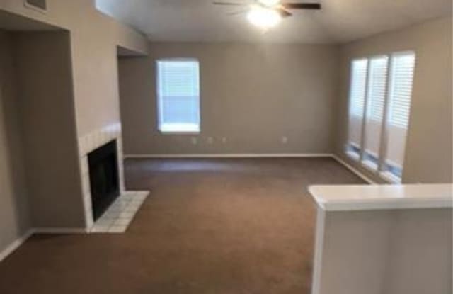 1520 Gardenia Drive Gallery 3