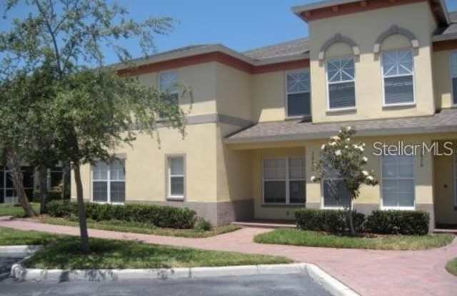 110 COQUINA BAY Drive Gallery 1