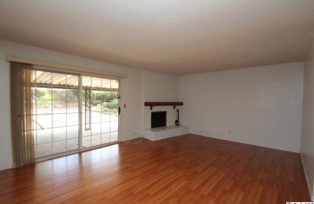 569 Black Hills Drive Gallery 4