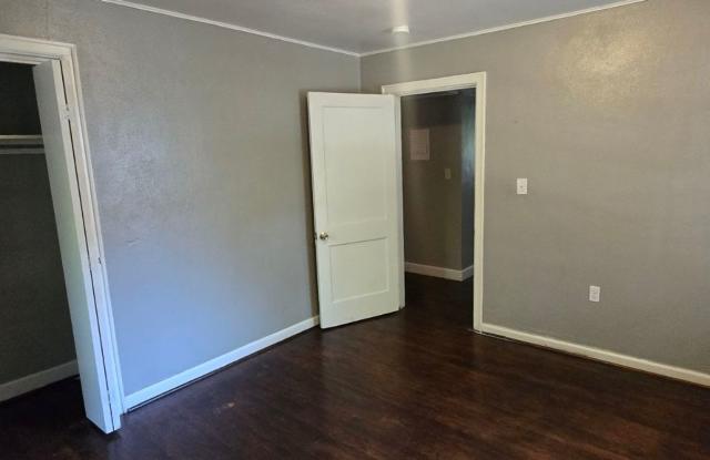 Affordable 3-Bedroom Home in Anniston Gallery 3