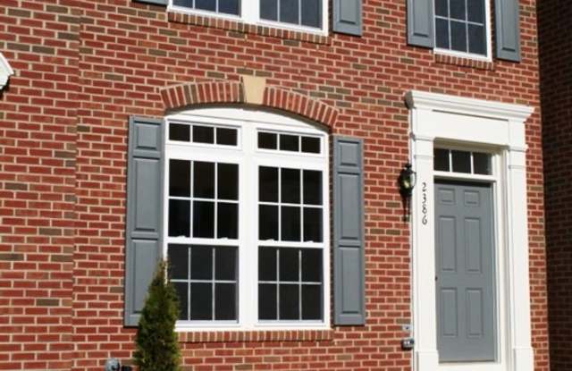 2386 Abington Drive photos photos